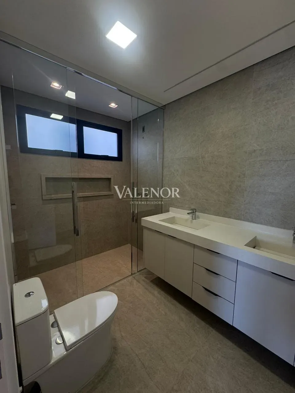 Casa, 3 quartos, 360 m² - Foto 47