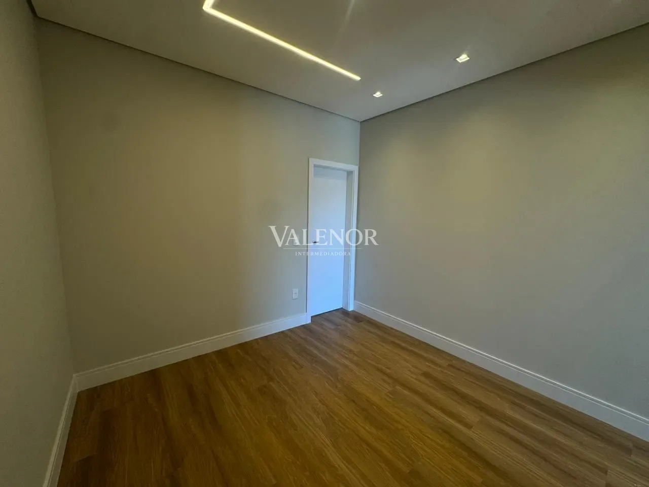 Casa, 3 quartos, 360 m² - Foto 50