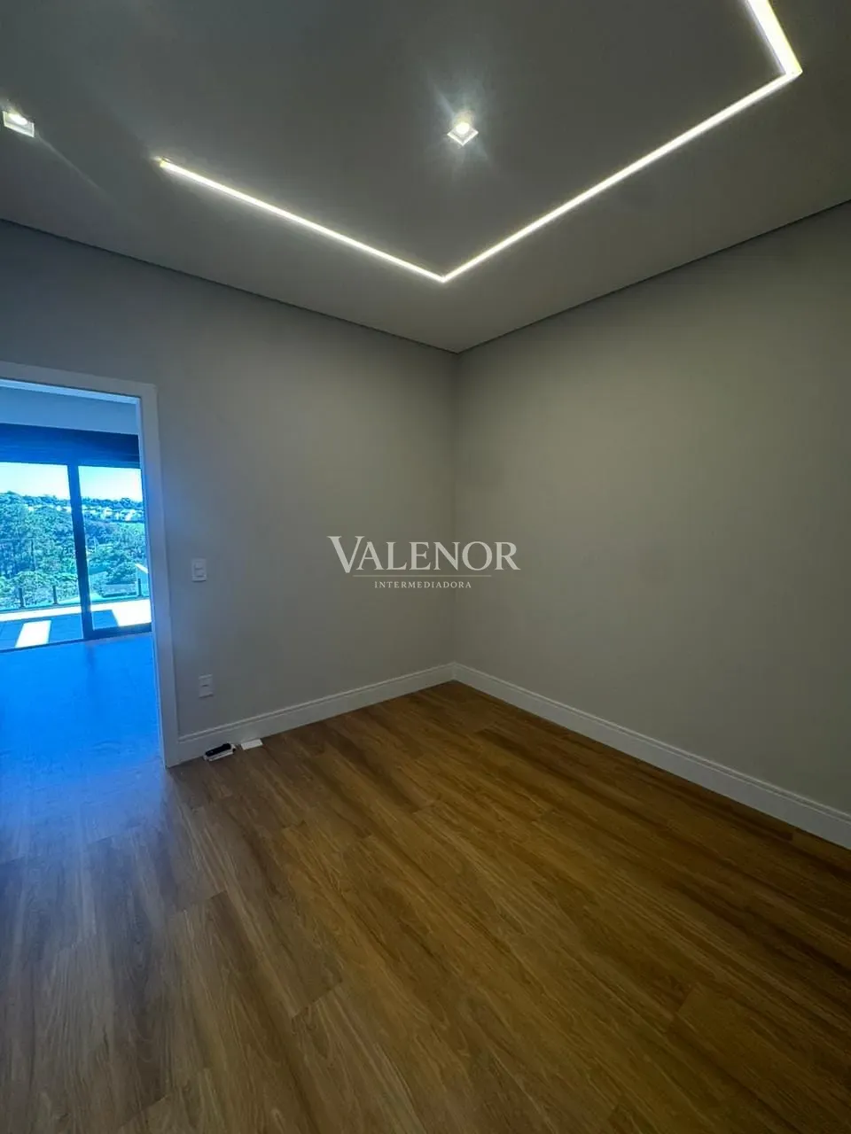 Casa, 3 quartos, 360 m² - Foto 51