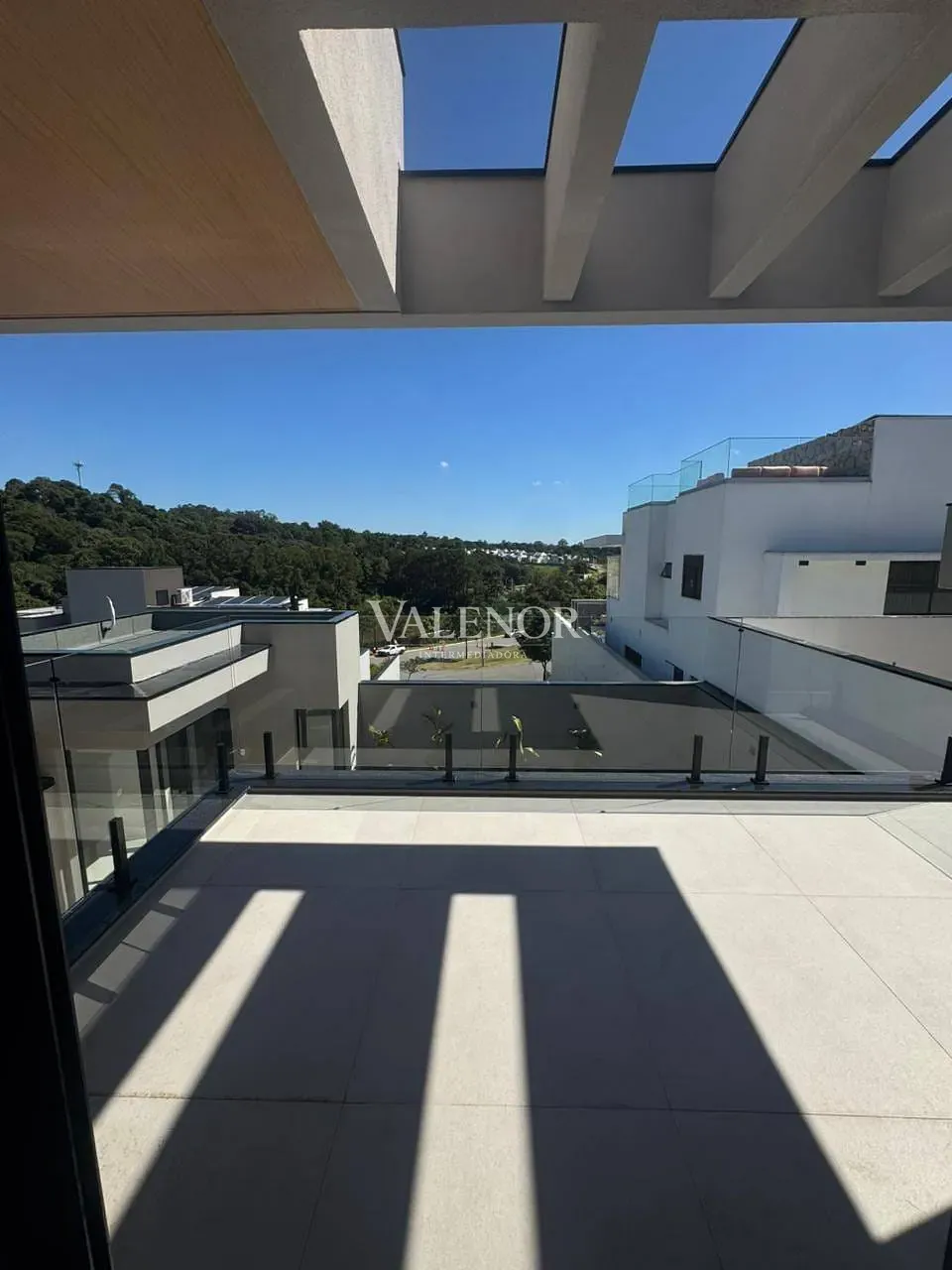Casa, 3 quartos, 360 m² - Foto 56