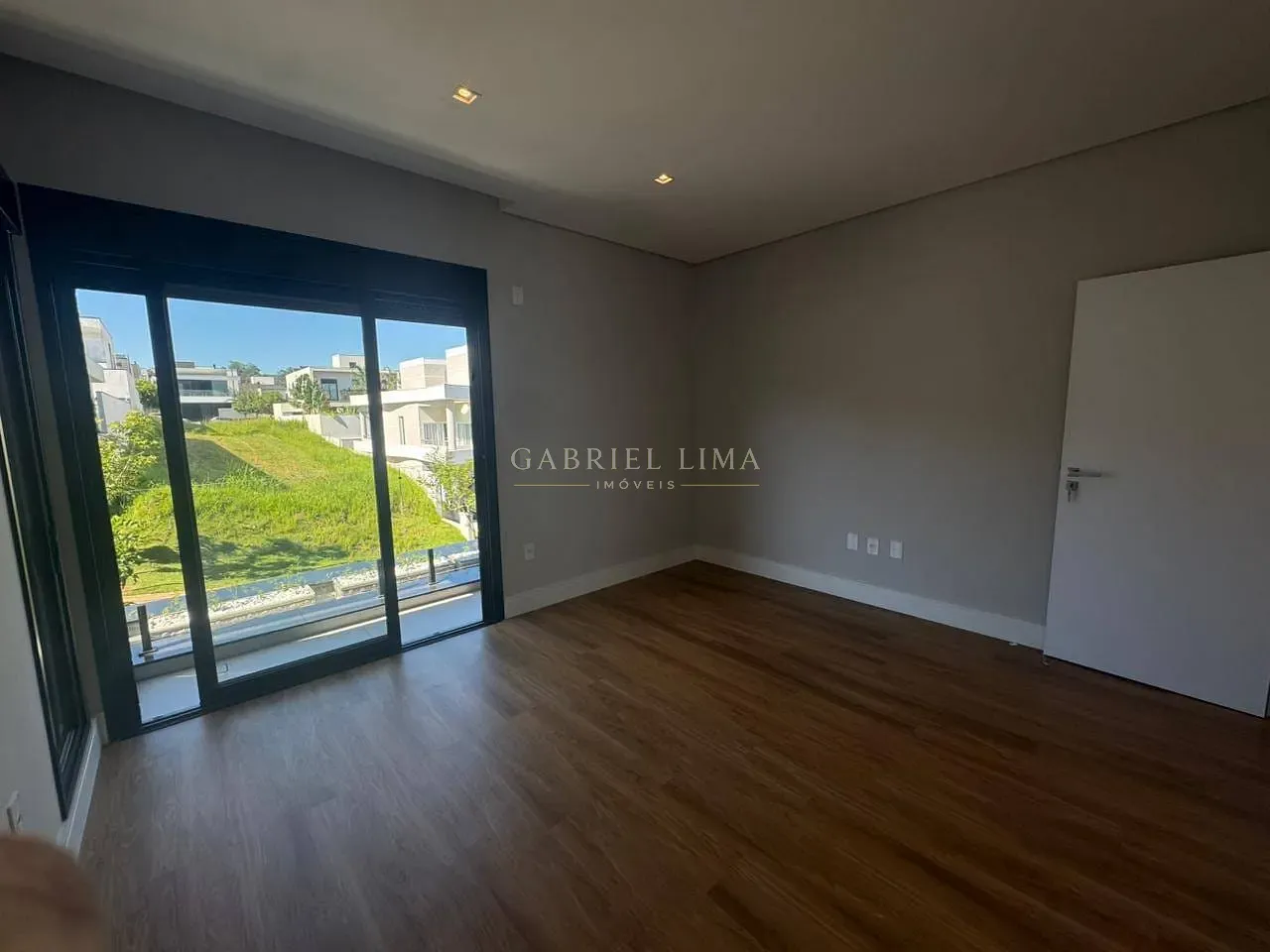 Casa, 3 quartos, 360 m² - Foto 30