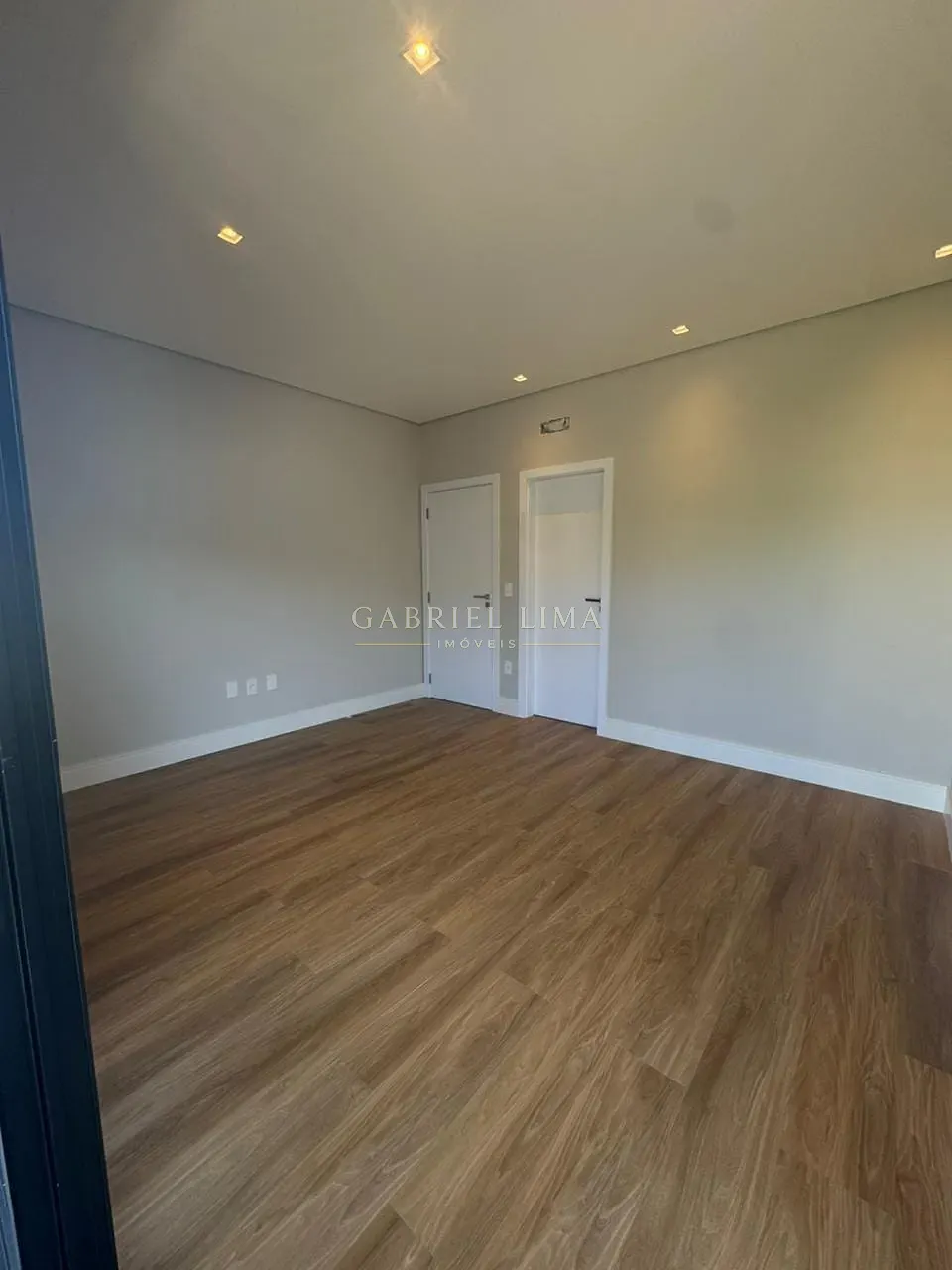 Casa, 3 quartos, 360 m² - Foto 45