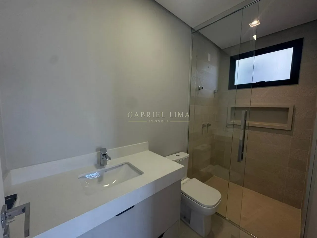 Casa, 3 quartos, 360 m² - Foto 34