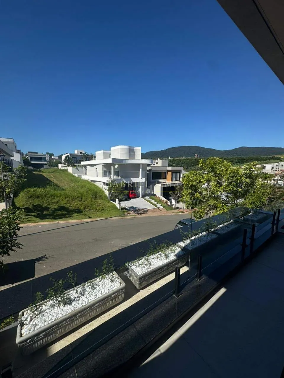 Casa, 3 quartos, 360 m² - Foto 32