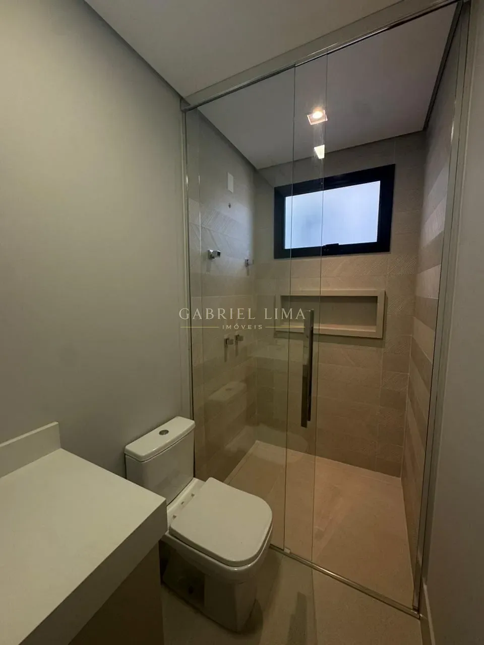 Casa, 3 quartos, 360 m² - Foto 36