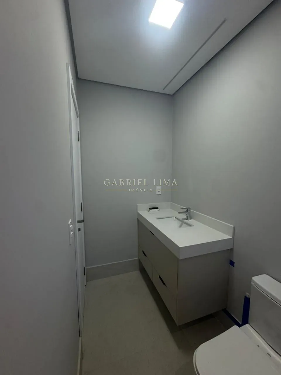 Casa, 3 quartos, 360 m² - Foto 35