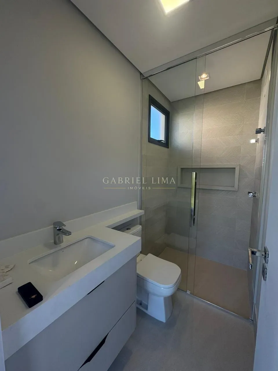 Casa, 3 quartos, 360 m² - Foto 38