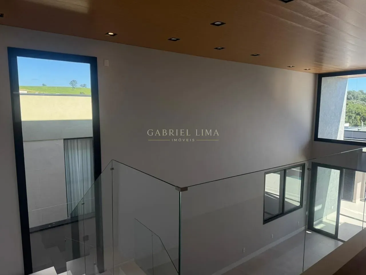 Casa, 3 quartos, 360 m² - Foto 39