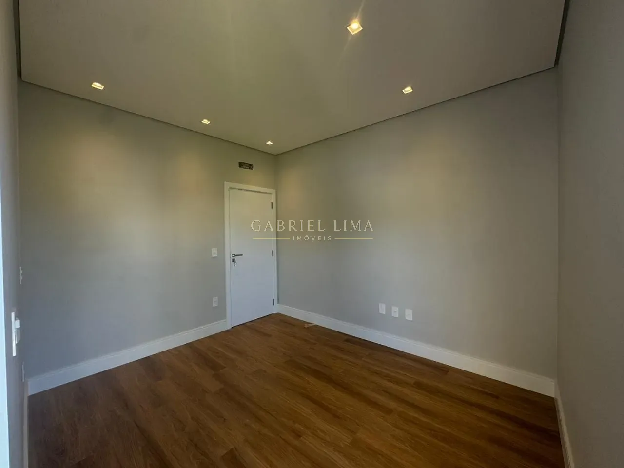 Casa, 3 quartos, 360 m² - Foto 46