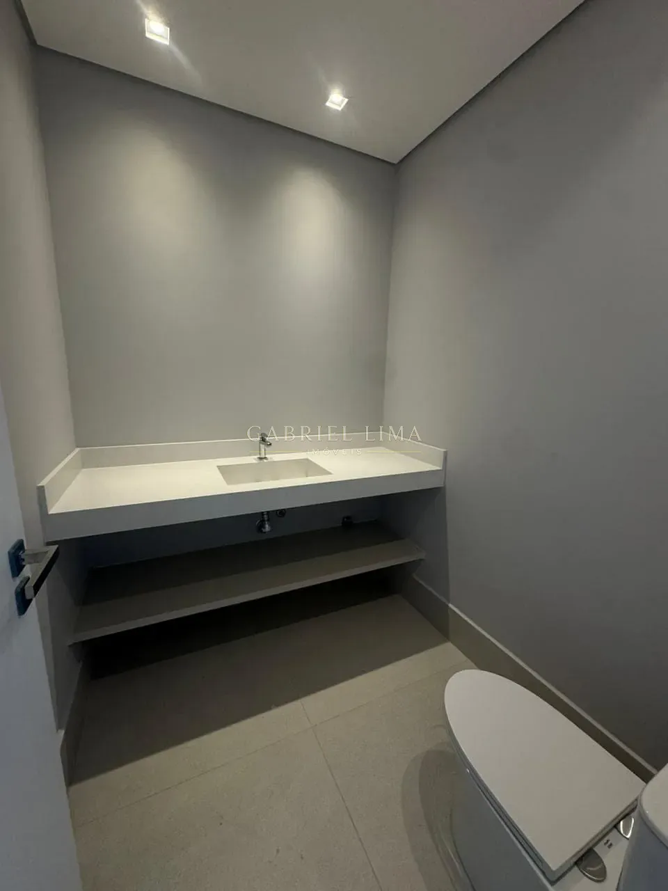 Casa, 3 quartos, 360 m² - Foto 14