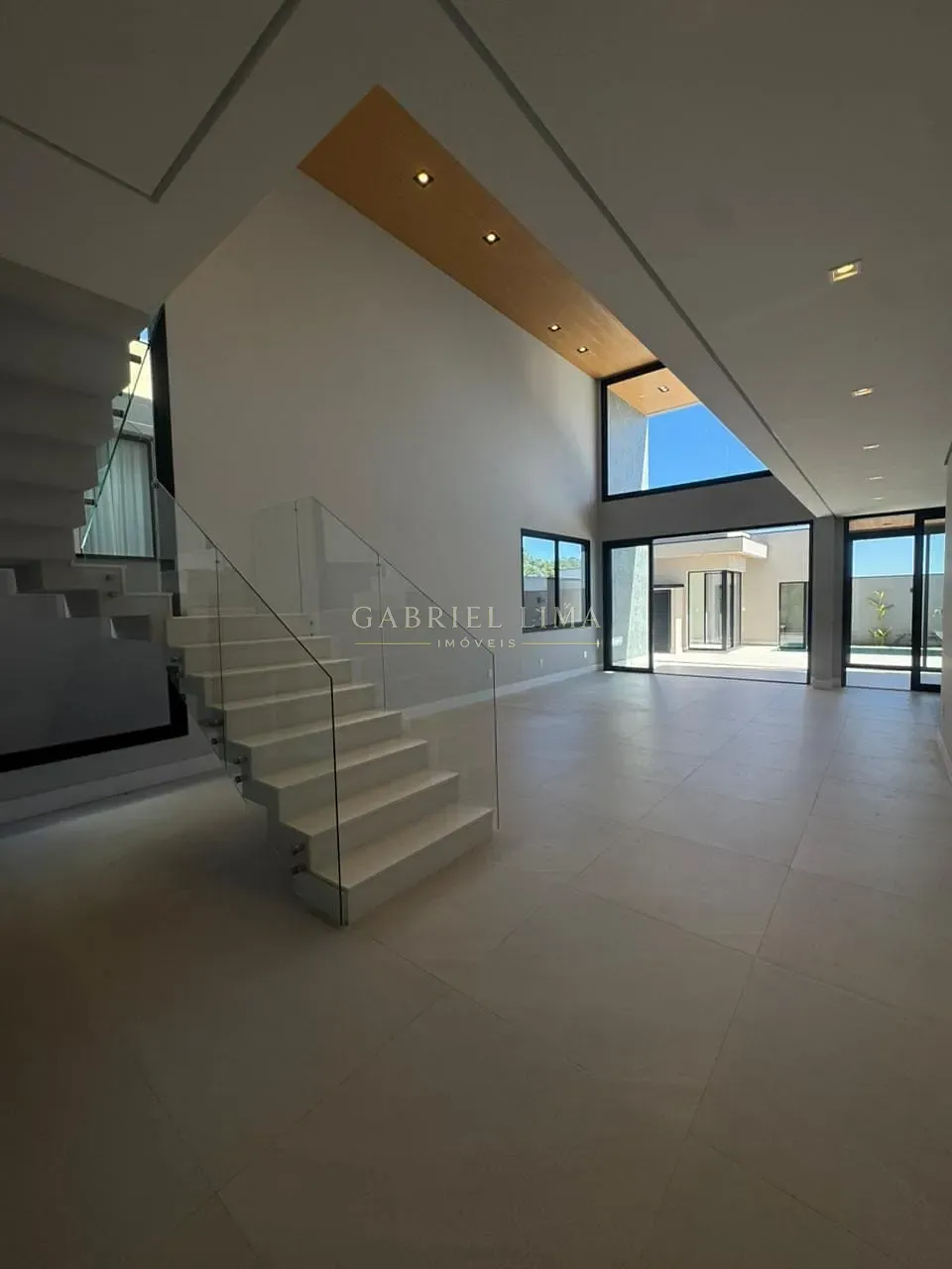 Casa, 3 quartos, 360 m² - Foto 2