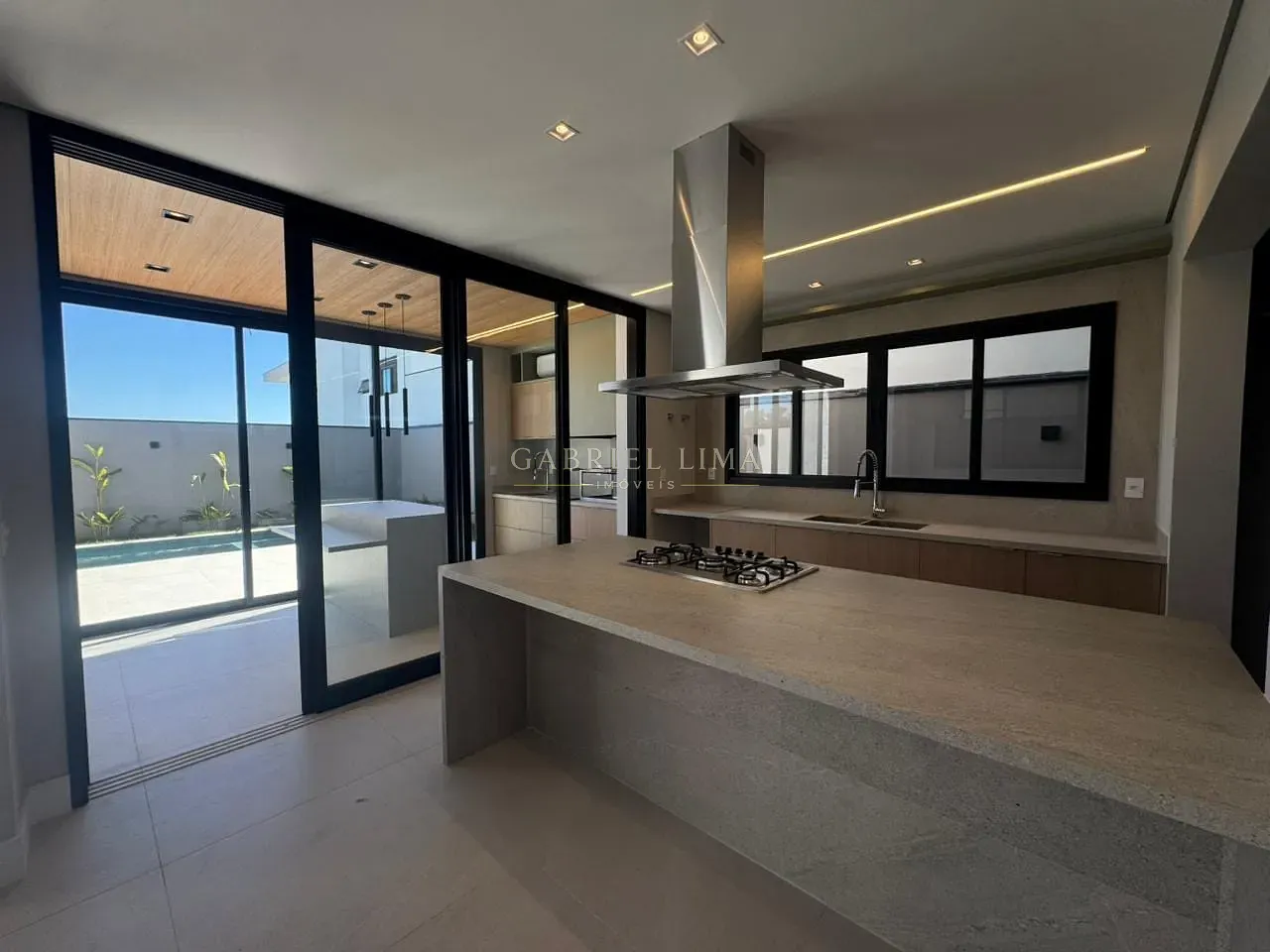 Casa, 3 quartos, 360 m² - Foto 7