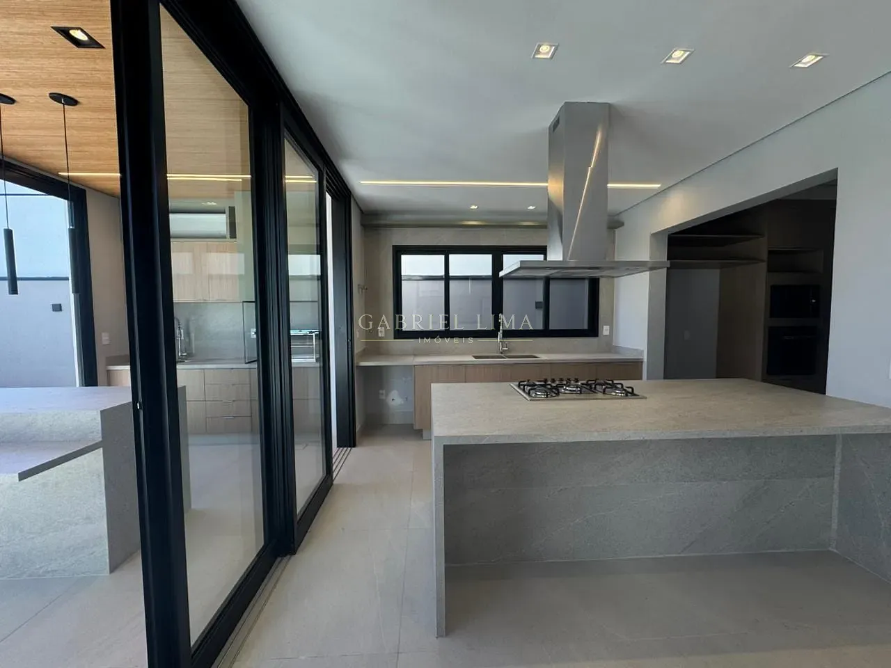 Casa, 3 quartos, 360 m² - Foto 11