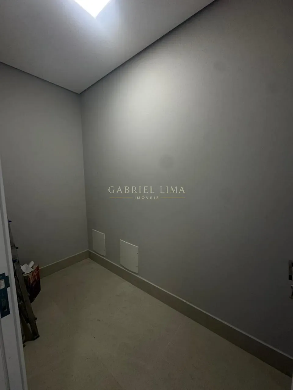 Casa, 3 quartos, 360 m² - Foto 41