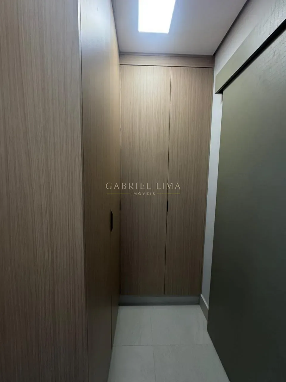 Casa, 3 quartos, 360 m² - Foto 16
