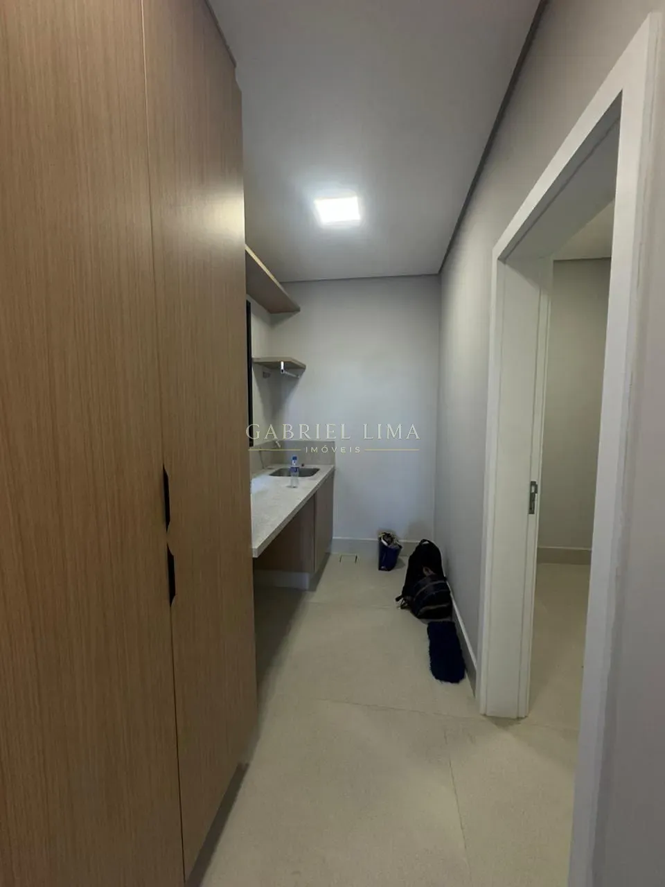 Casa, 3 quartos, 360 m² - Foto 17