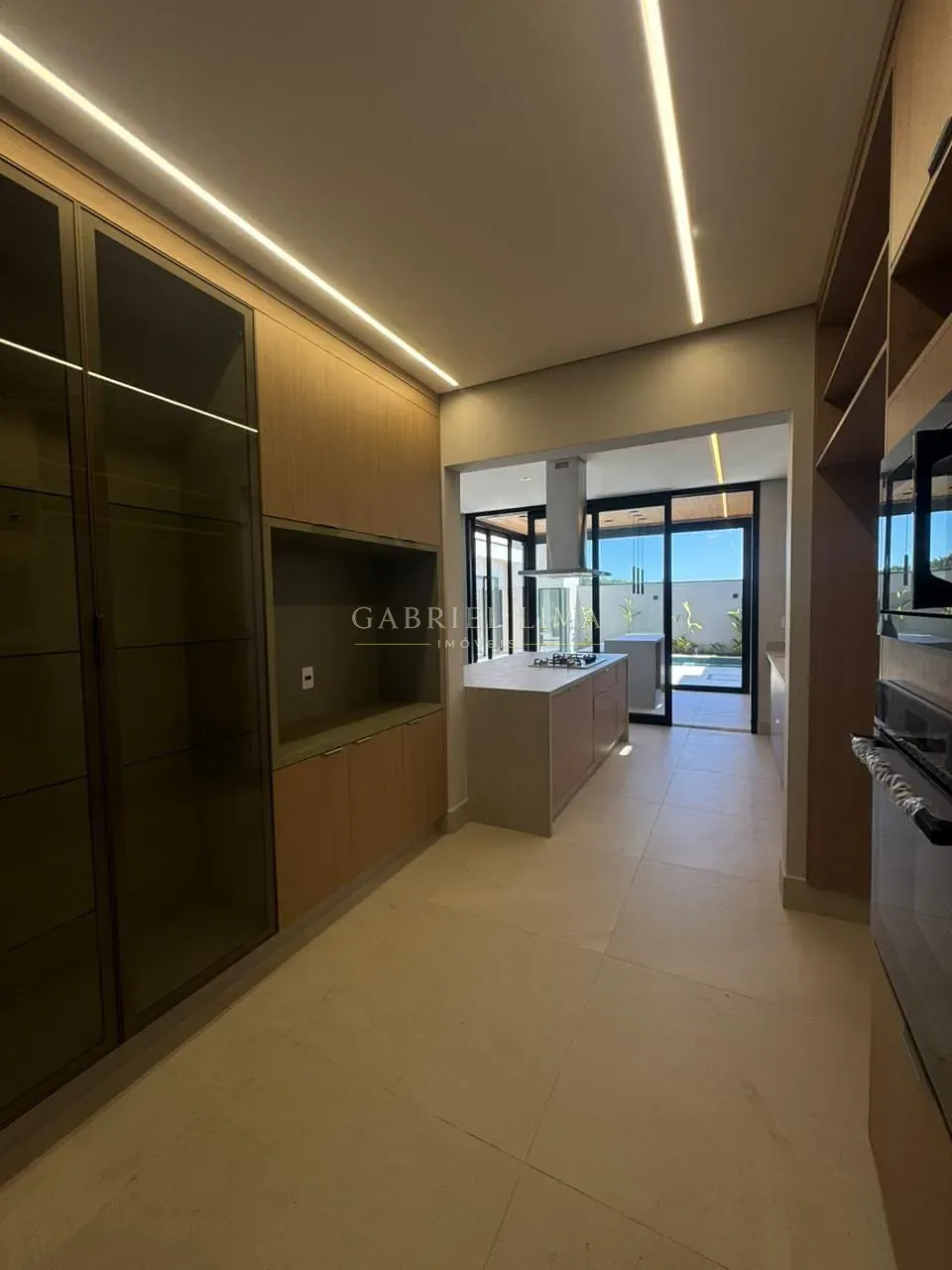 Casa, 3 quartos, 360 m² - Foto 12