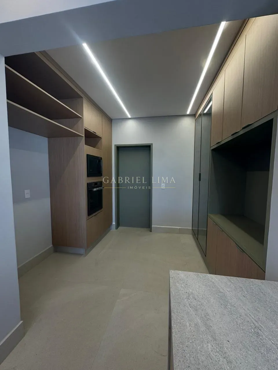 Casa, 3 quartos, 360 m² - Foto 18