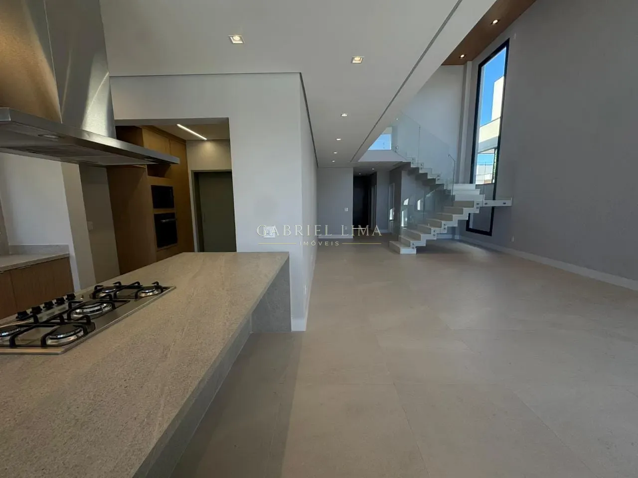 Casa, 3 quartos, 360 m² - Foto 19