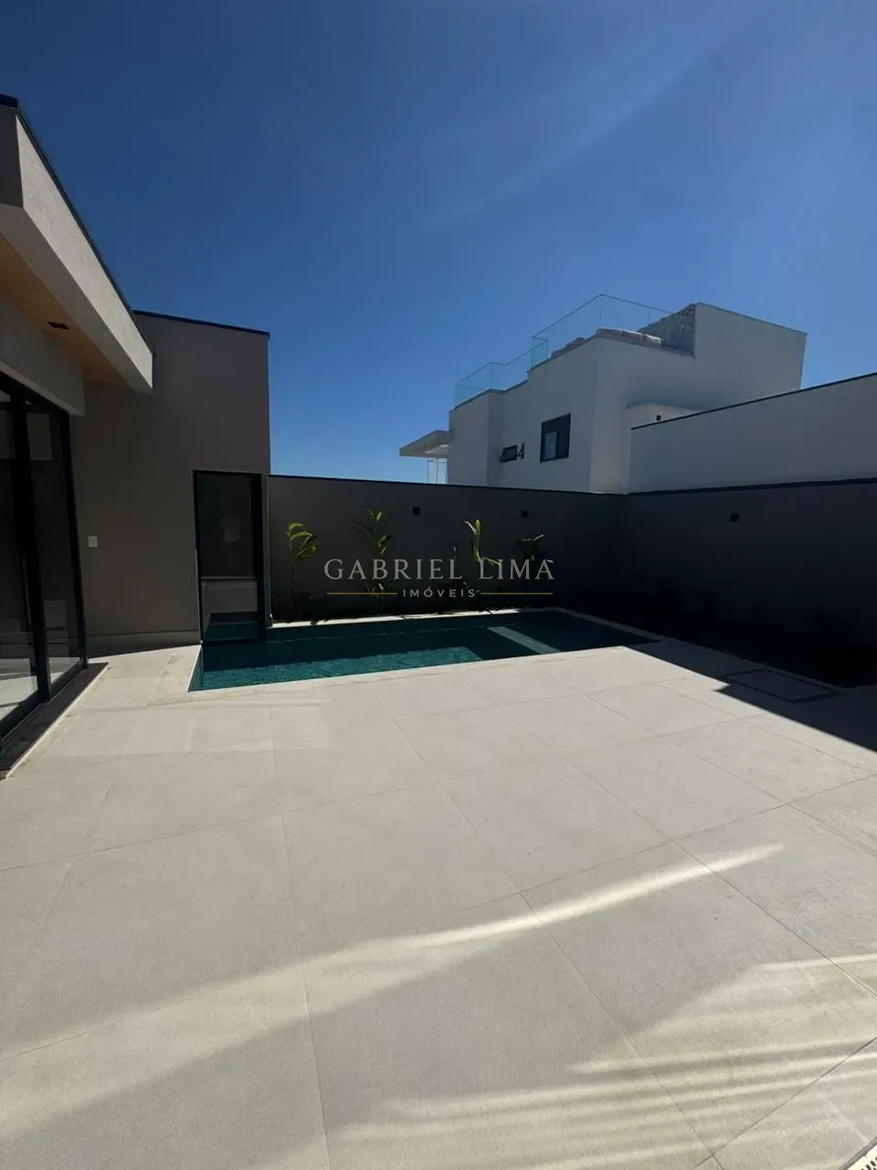 Casa, 3 quartos, 360 m² - Foto 22