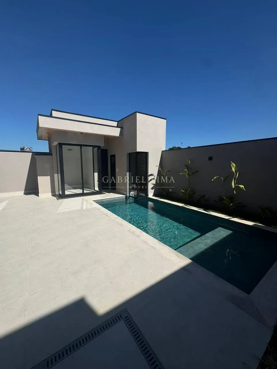 Casa, 3 quartos, 360 m² - Foto 23