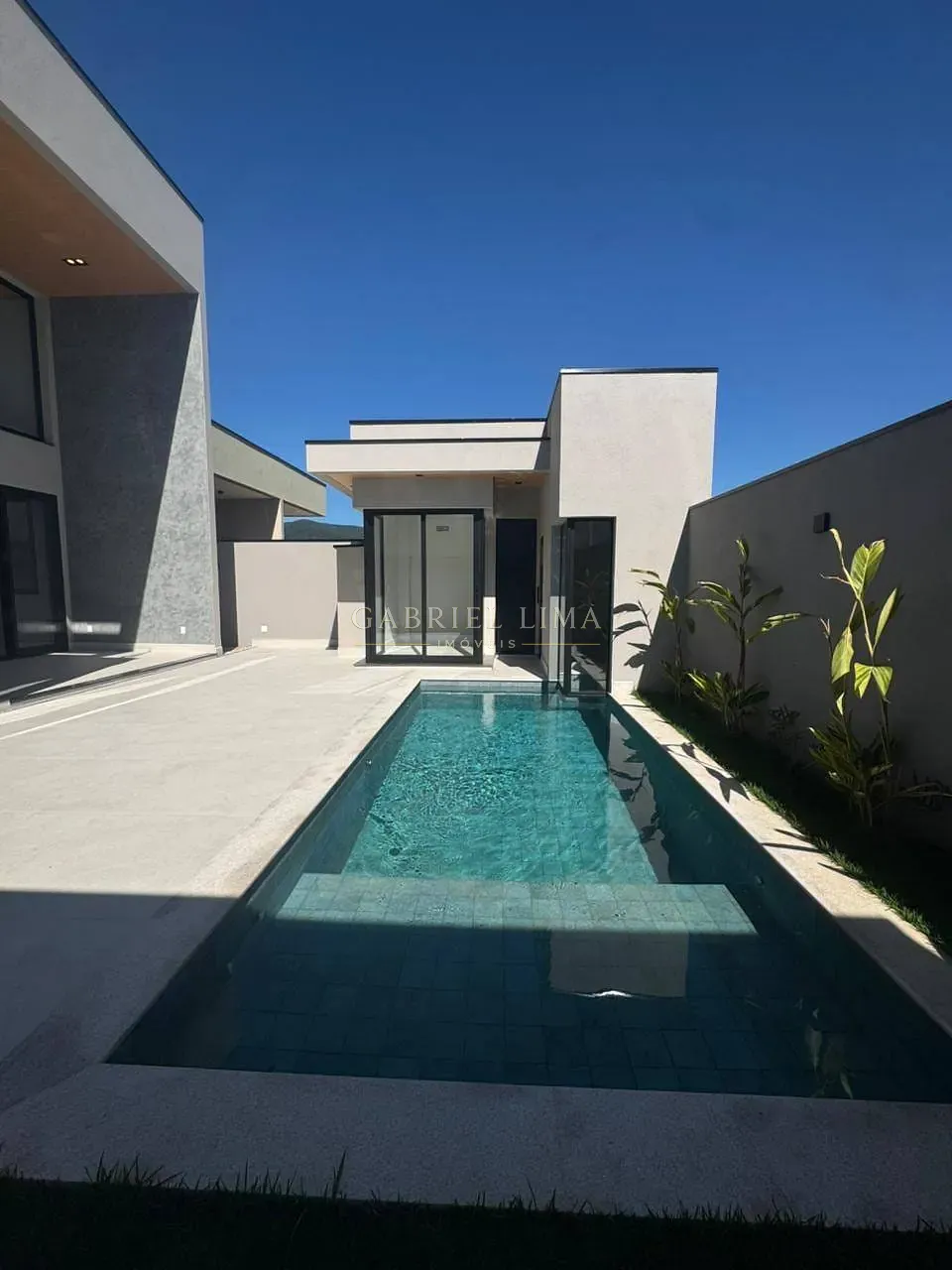 Casa, 3 quartos, 360 m² - Foto 25