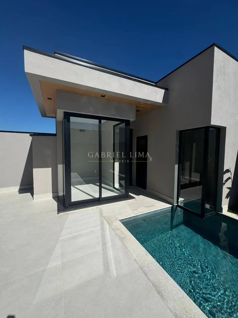 Casa, 3 quartos, 360 m² - Foto 26