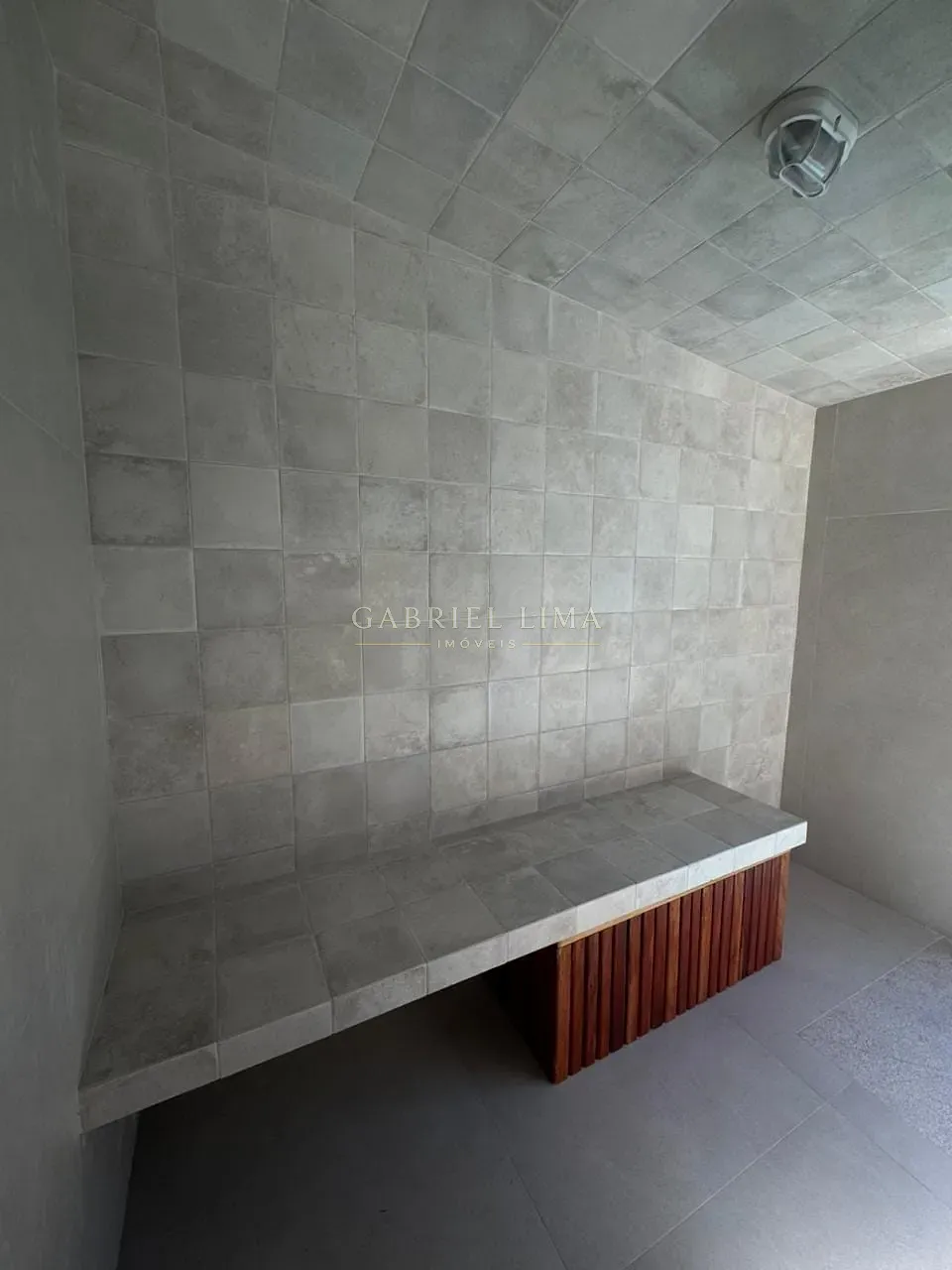 Casa, 3 quartos, 360 m² - Foto 27
