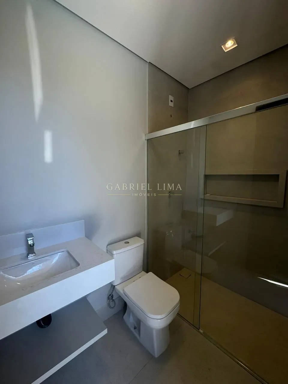 Casa, 3 quartos, 360 m² - Foto 33
