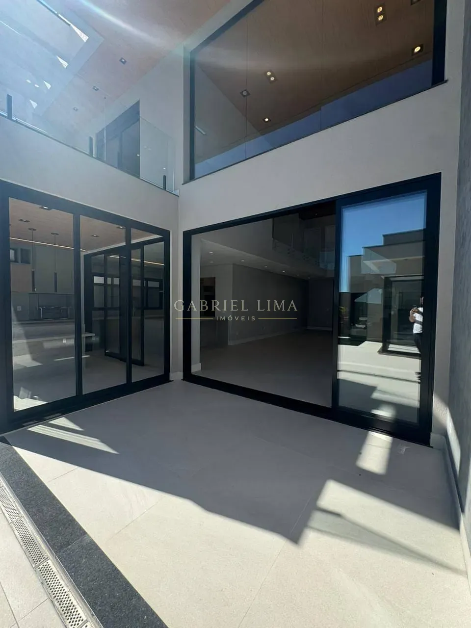 Casa, 3 quartos, 360 m² - Foto 29