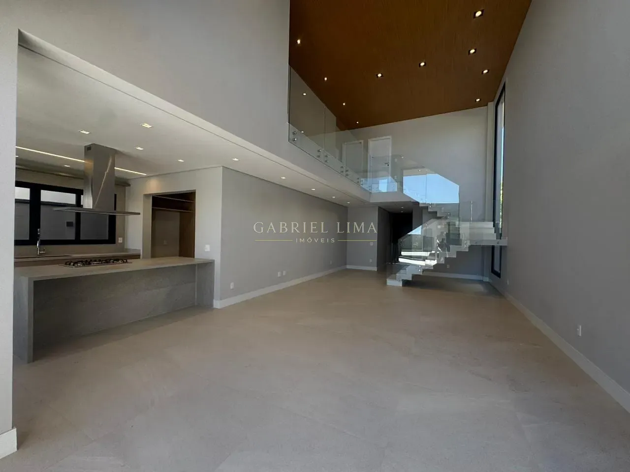 Casa, 3 quartos, 360 m² - Foto 4