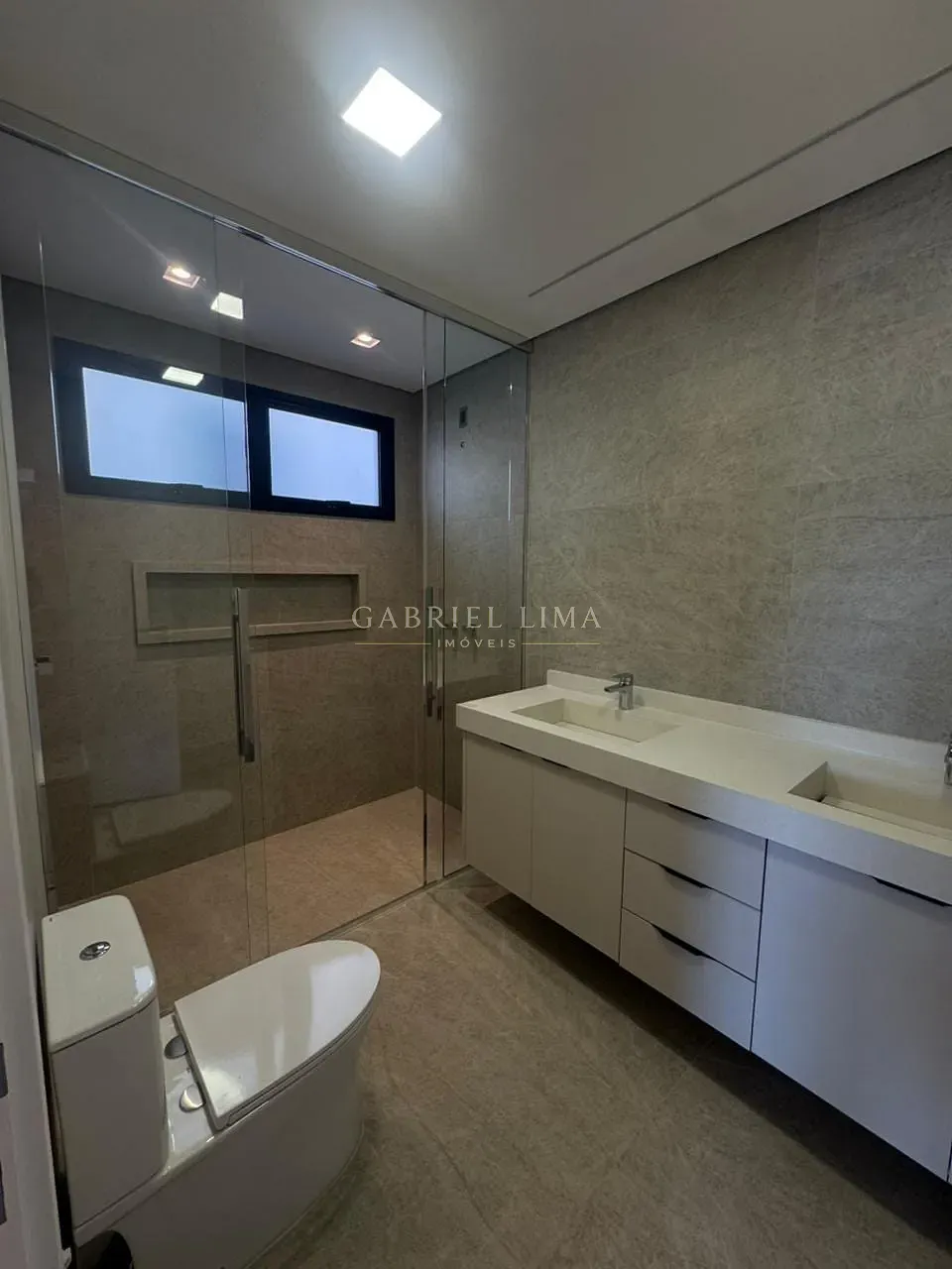 Casa, 3 quartos, 360 m² - Foto 47