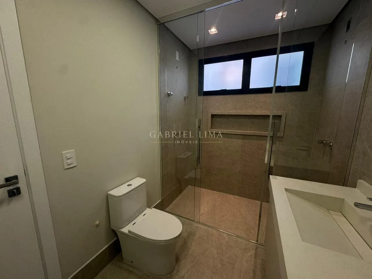 Casa, 3 quartos, 360 m² - Foto 48