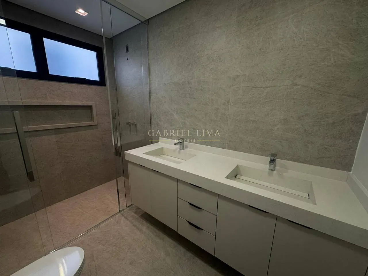 Casa, 3 quartos, 360 m² - Foto 49