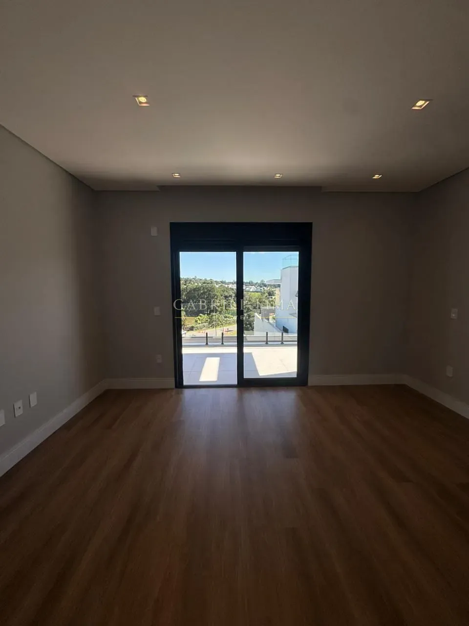 Casa, 3 quartos, 360 m² - Foto 52