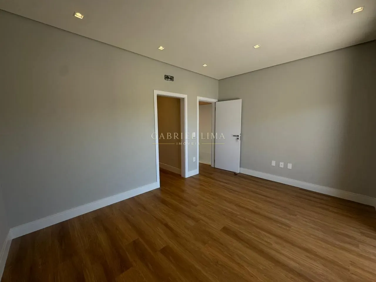 Casa, 3 quartos, 360 m² - Foto 53