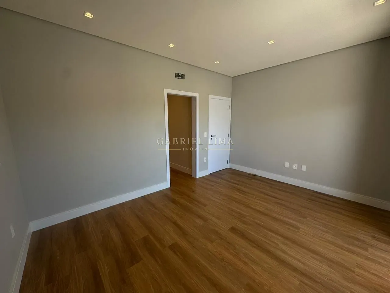 Casa, 3 quartos, 360 m² - Foto 54