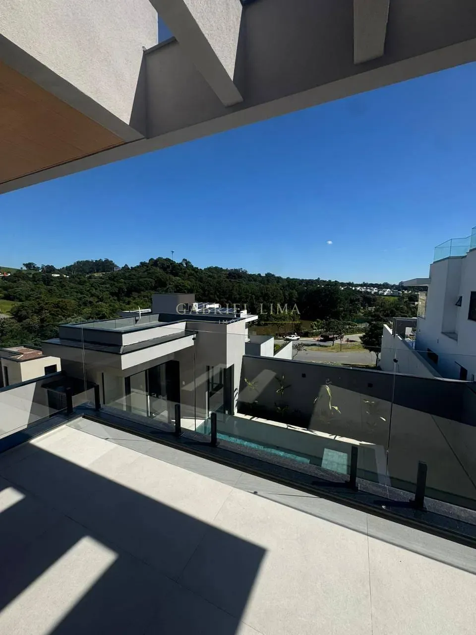 Casa, 3 quartos, 360 m² - Foto 55