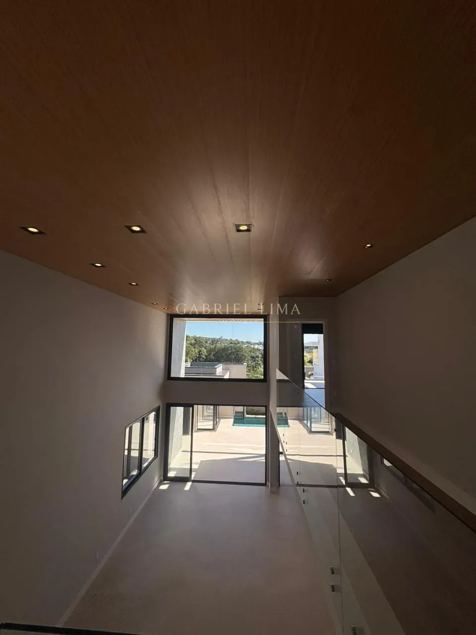 Casa, 3 quartos, 360 m² - Foto 57