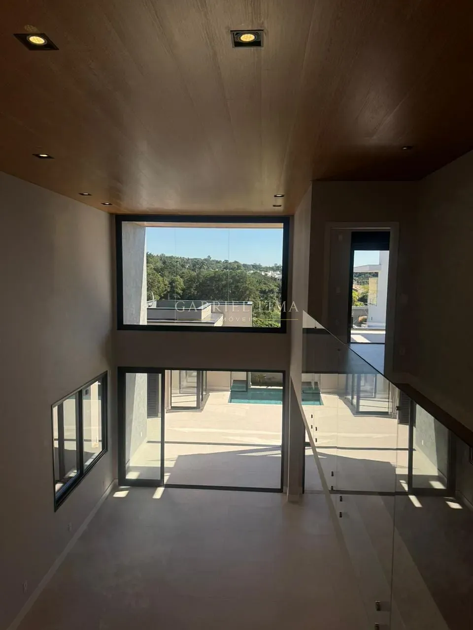 Casa, 3 quartos, 360 m² - Foto 58