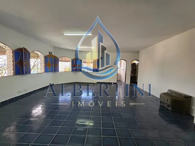 Casa com 100m², para alugar, no bairro Vila Madalena em São Paulo