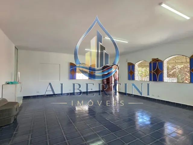 Casa com 100m², para alugar, no bairro Vila Madalena em São Paulo