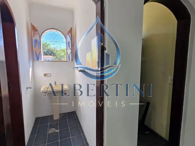 Casa com 100m², para alugar, no bairro Vila Madalena em São Paulo