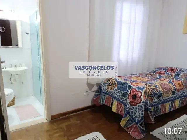 Casa com 200m² 3 quartos e 1 banheiro, à venda, no bairro Parque Industrial em São José dos Campos