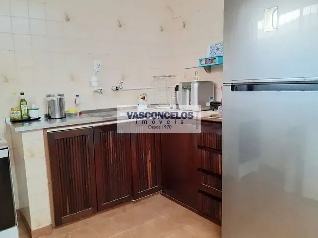 Casa com 200m² 3 quartos e 1 banheiro, à venda, no bairro Parque Industrial em São José dos Campos
