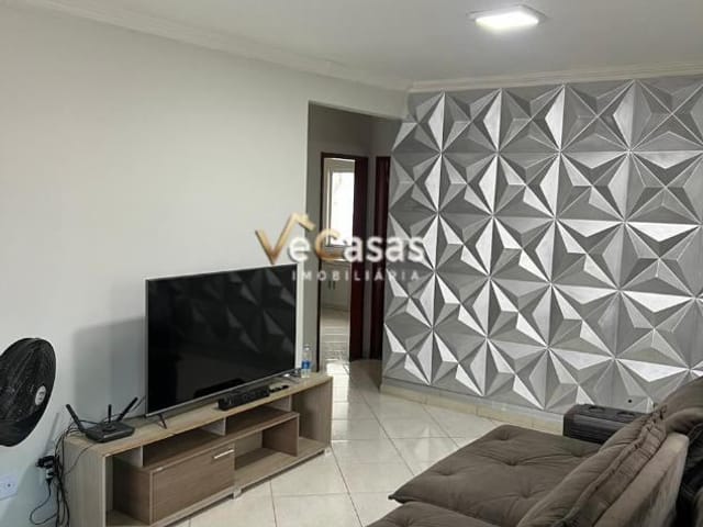 Casa com 320m² 3 quartos e 3 banheiros, à venda, no bairro Village Rio das Ostras em Rio das Ostras