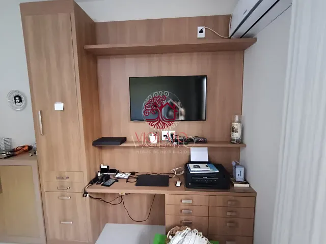 Casa com 495m² 3 quartos e 4 banheiros, à venda ou para alugar, no bairro Joana Marques em Lagoa Santa