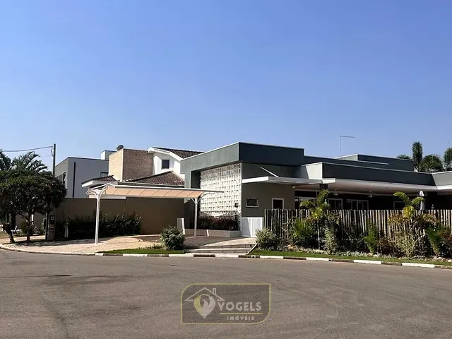Casa 2 quartos e 3 banheiros, à venda, no bairro Parque Residencial Nova Holanda em Holambra