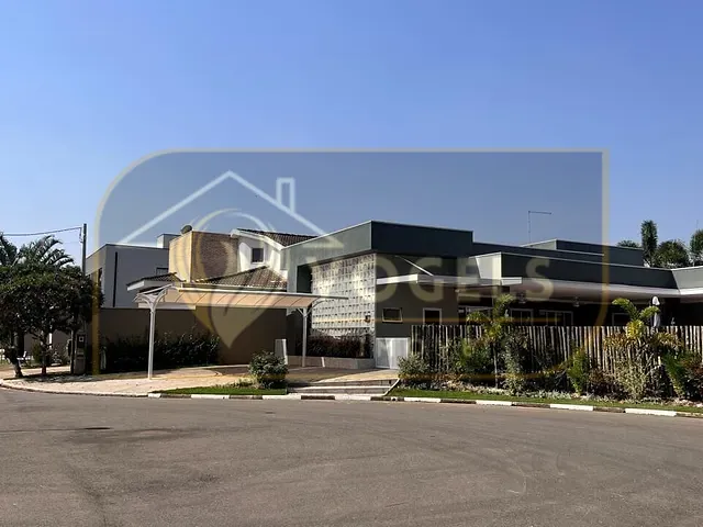 Casa 2 quartos e 3 banheiros, à venda, no bairro Parque Residencial Nova Holanda em Holambra