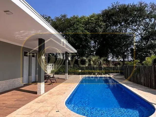 Casa 2 quartos e 3 banheiros, à venda, no bairro Parque Residencial Nova Holanda em Holambra